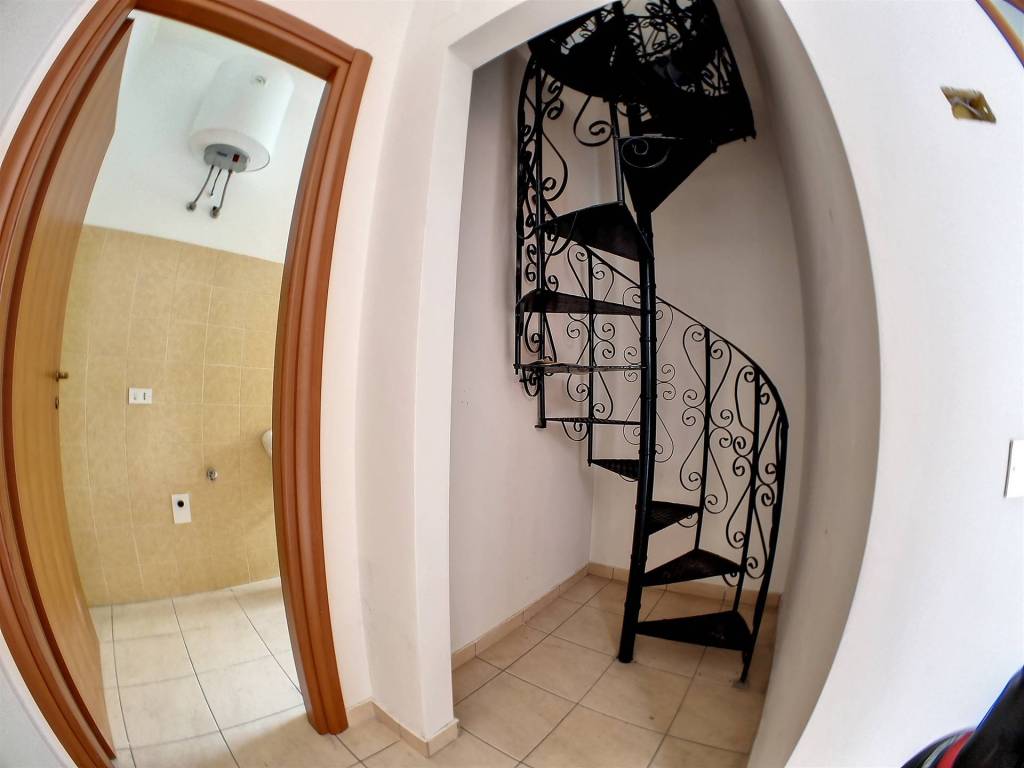 Appartamento a Muro lucano - Foto 5