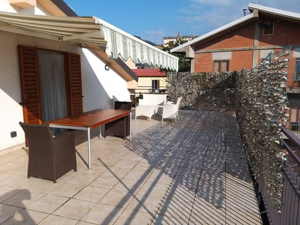 Appartamento a Bella in Via Modena, 32 - Foto 2