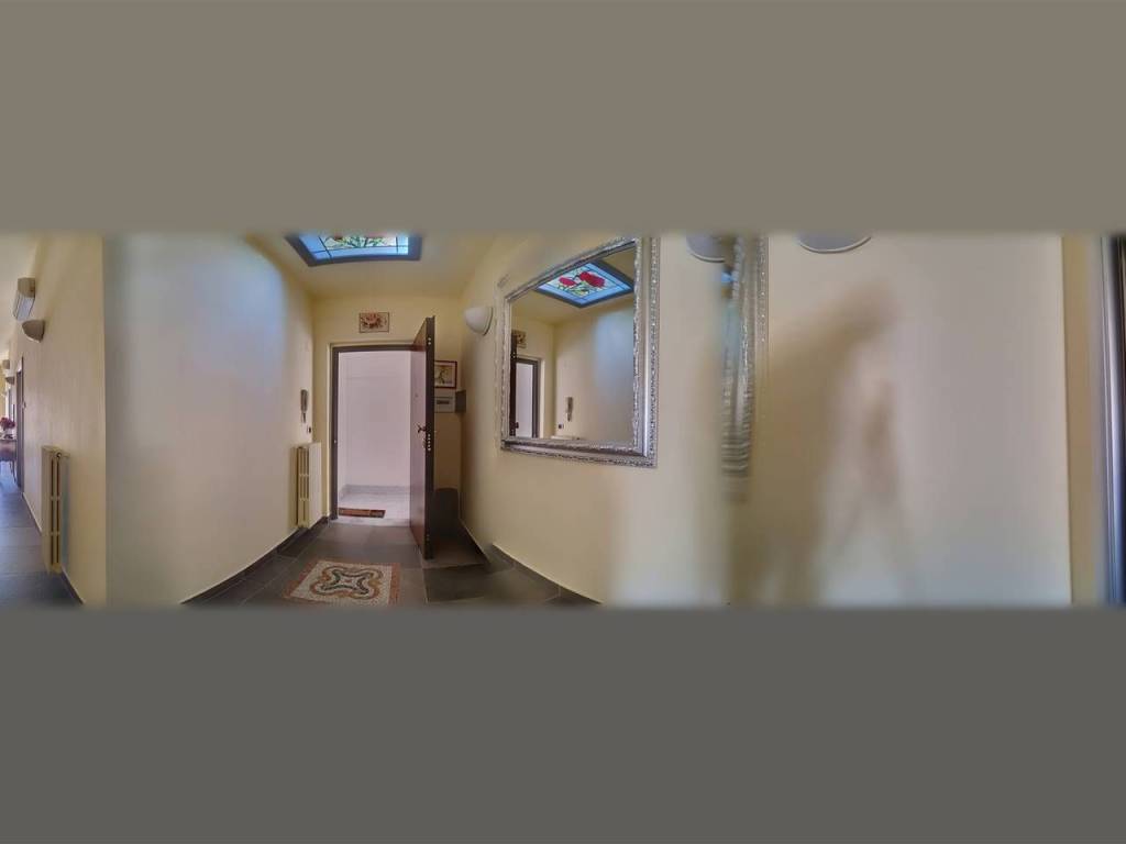 Appartamento a Bella in Via Modena, 32 - Foto 4