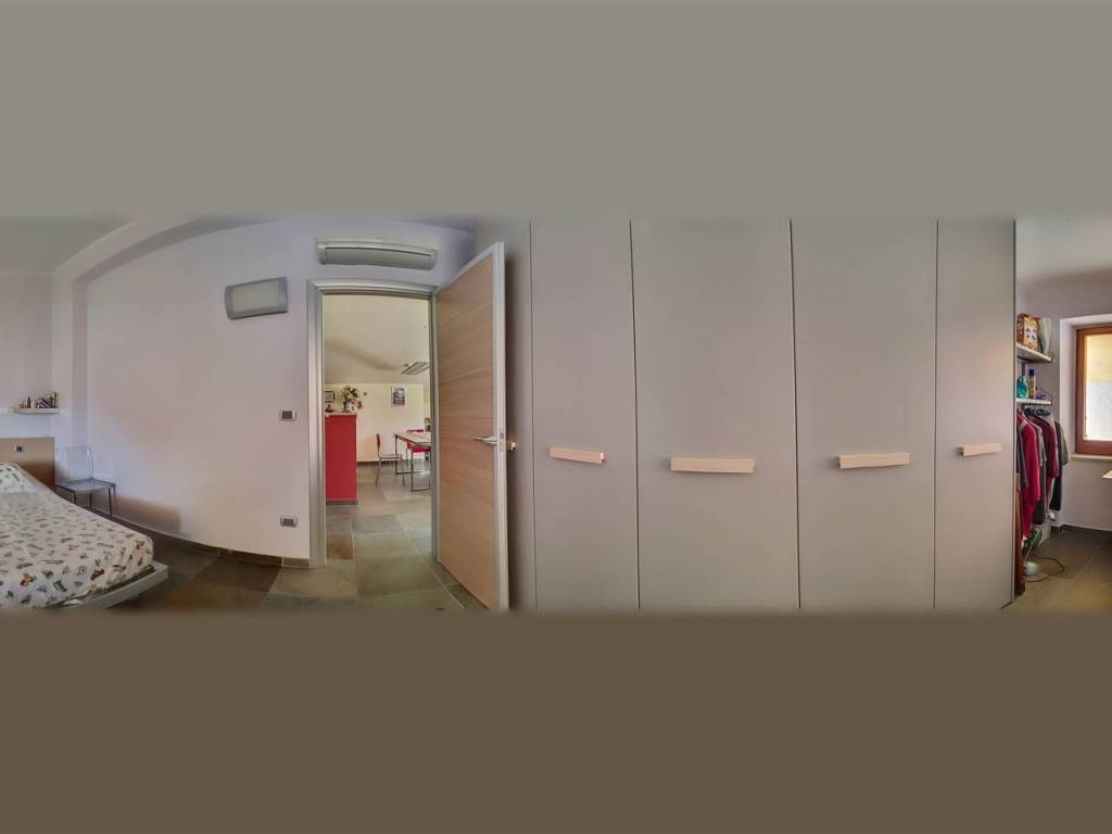 Appartamento a Bella in Via Modena, 32 - Foto 5