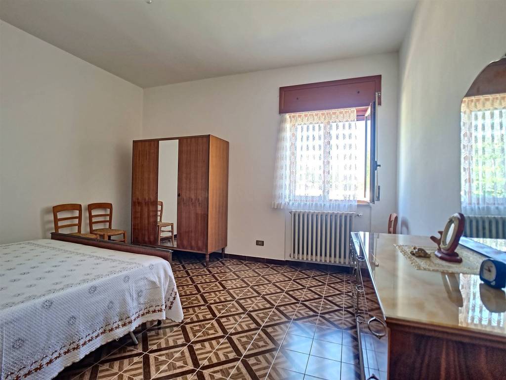 Casa indipendente a Muro lucano in Contrada Acciolo - Foto 2