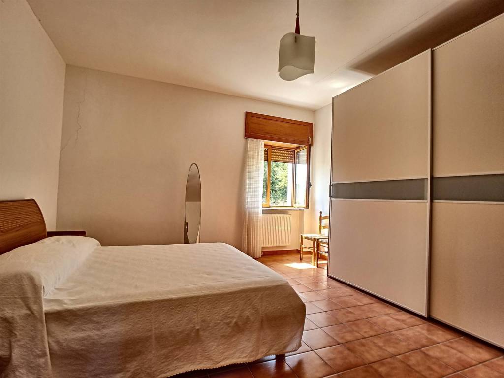 Casa indipendente a Muro lucano in Contrada Acciolo - Foto 4