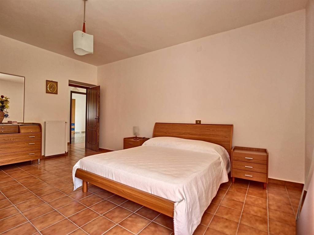 Casa indipendente a Muro lucano in Contrada Acciolo - Foto 5