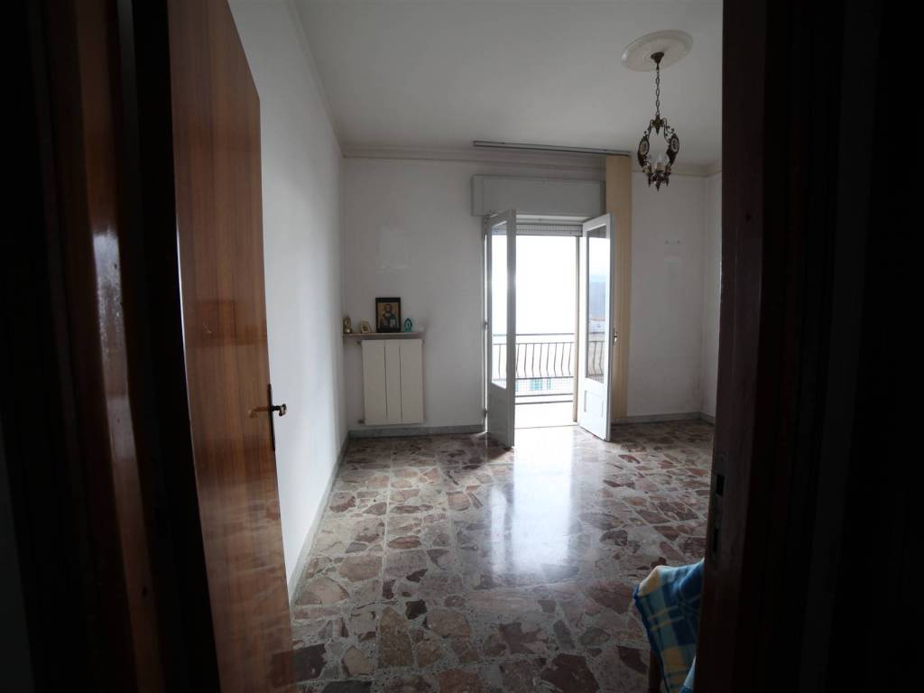 Appartamento a Muro lucano in Via Appia , 169 - Foto 3