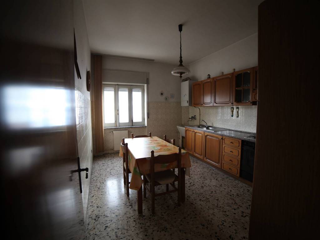Appartamento a Muro lucano in Via Appia , 169 - Foto 4