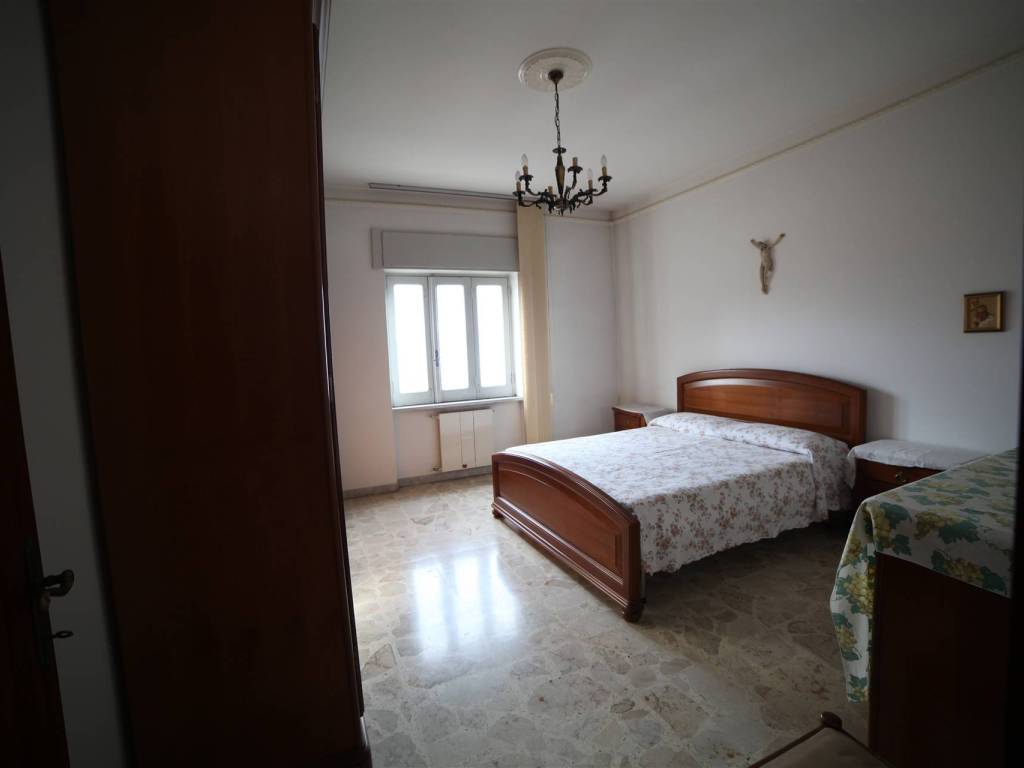 Appartamento a Muro lucano in Via Appia , 169 - Foto 5