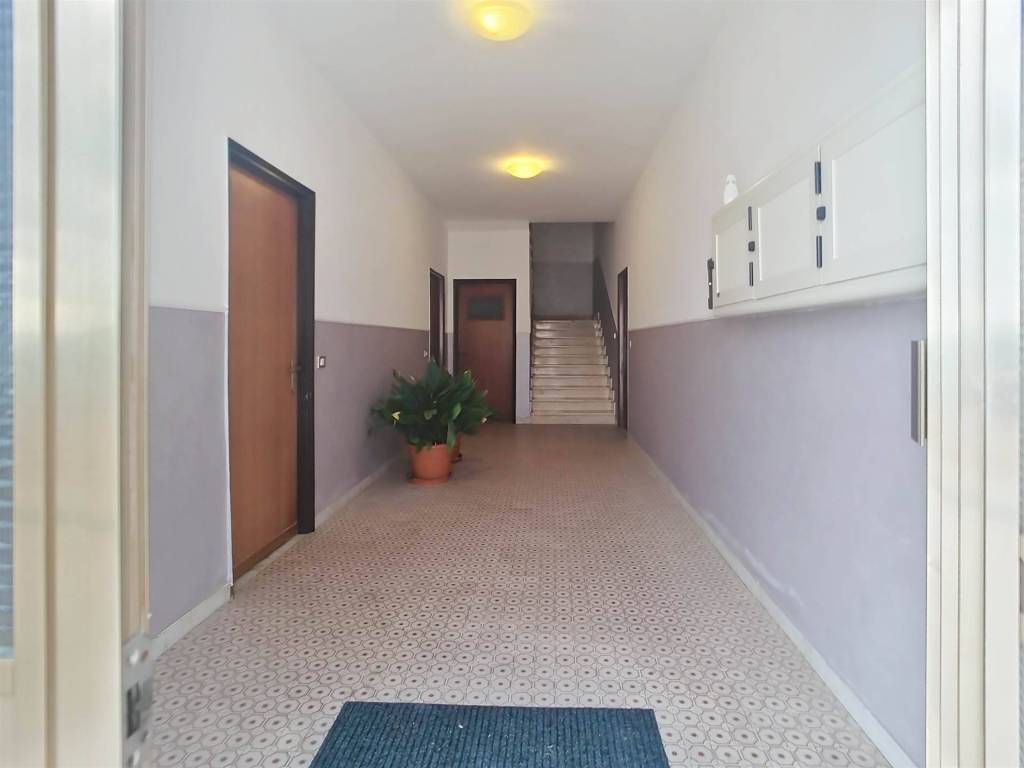 Appartamento a Muro lucano in Via Raia Dei Monaci - Foto 4