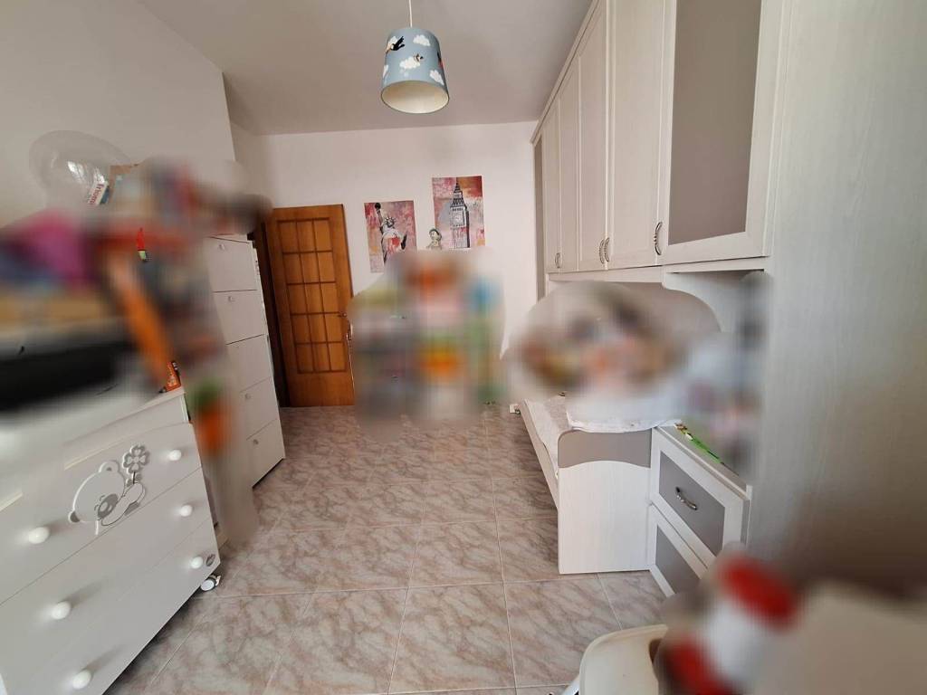 Appartamento a Muro lucano in C.da Fontanile - Foto 3