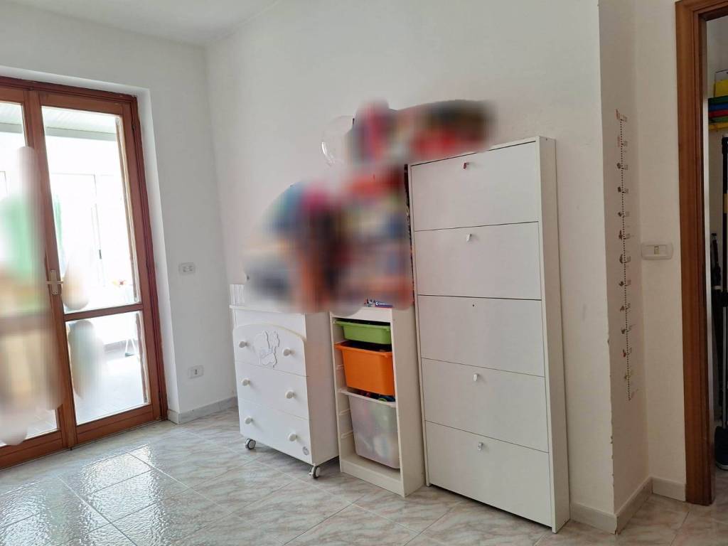 Appartamento a Muro lucano in C.da Fontanile - Foto 4