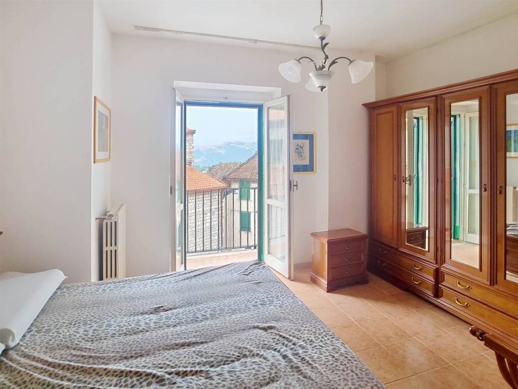 Appartamento a Bella in Via Roma - Foto 2