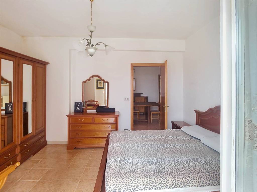 Appartamento a Bella in Via Roma - Foto 3