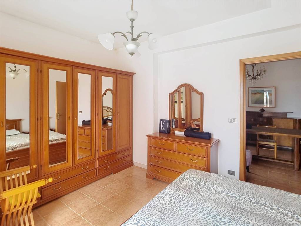 Appartamento a Bella in Via Roma - Foto 4