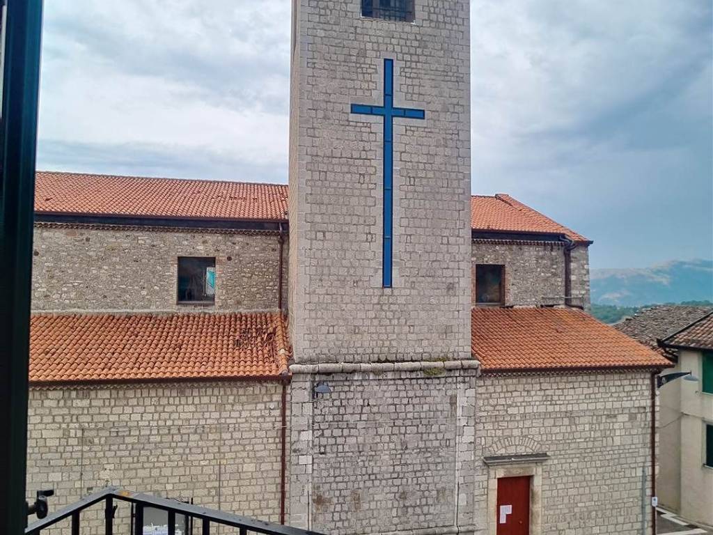 Appartamento a Bella in Via Roma - Foto 5