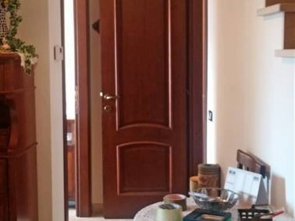 Casa indipendente a Muro lucano in Via San Leone, 6 - Foto 2