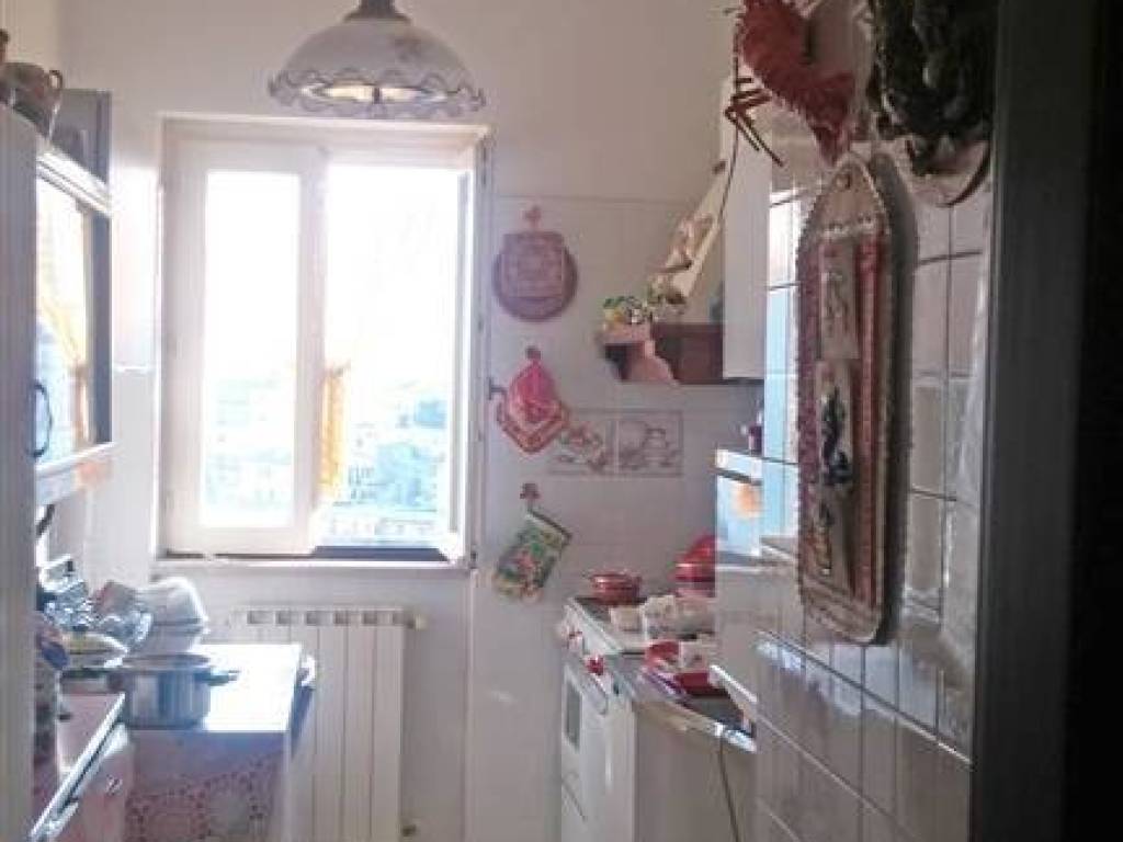 Casa indipendente a Muro lucano in Via San Leone, 6 - Foto 5