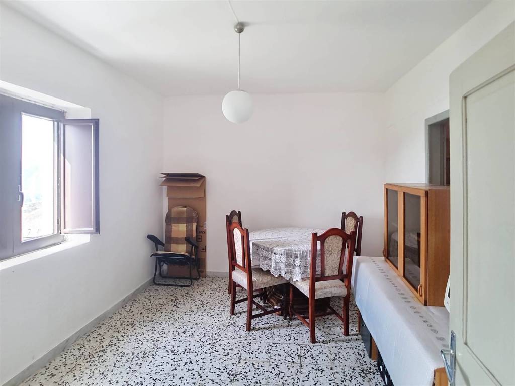 Appartamento a Muro lucano in C.da Sambuco - Foto 3