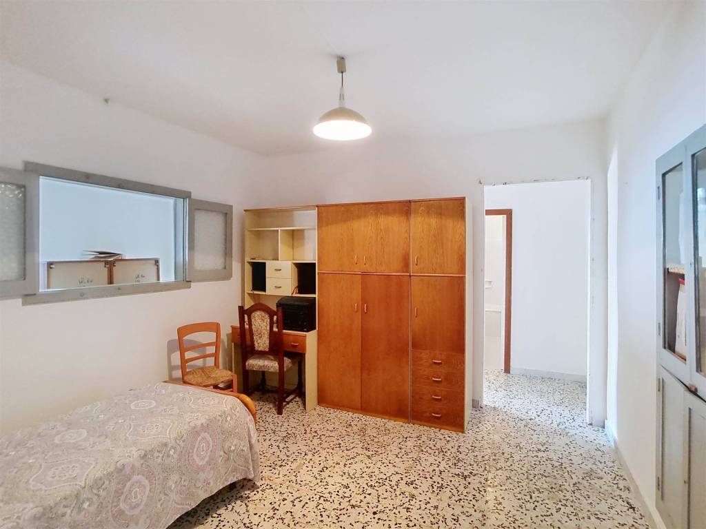 Appartamento a Muro lucano in C.da Sambuco - Foto 5