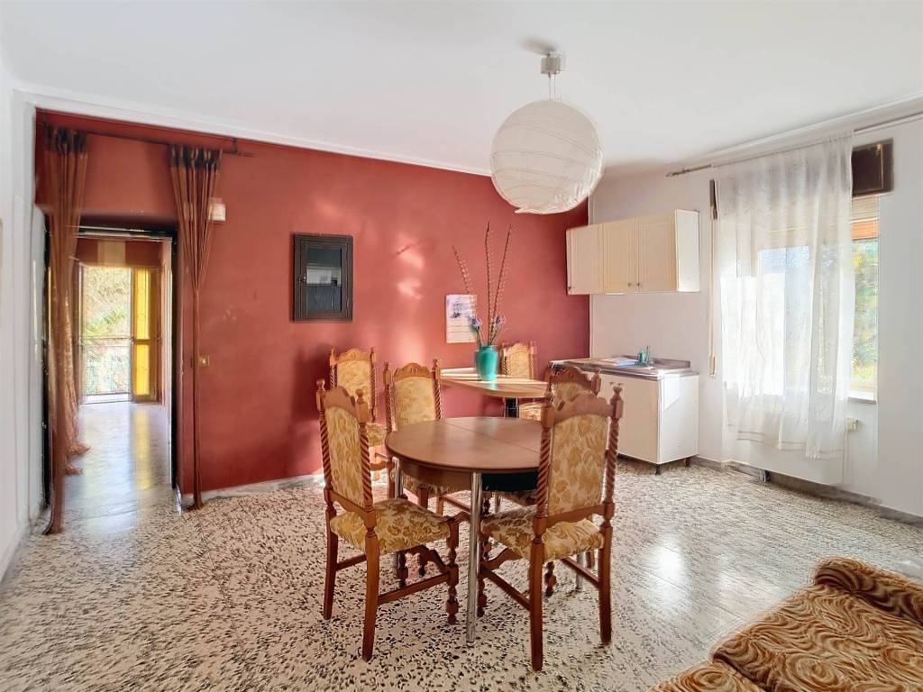 Casa indipendente a Muro lucano - Foto 2
