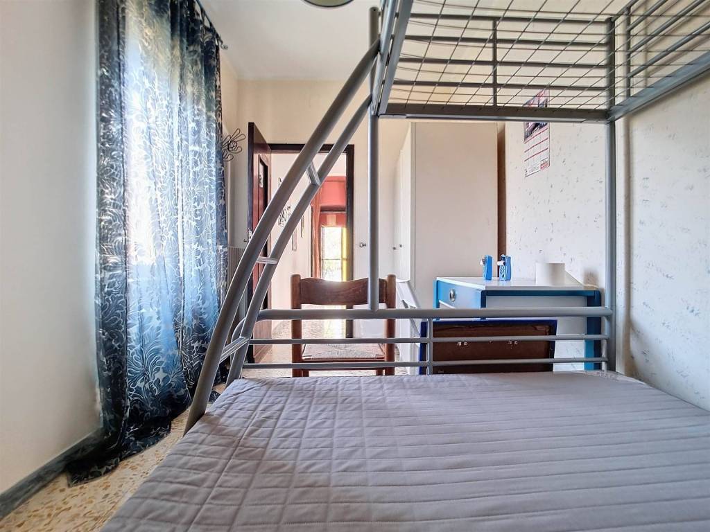 Casa indipendente a Muro lucano - Foto 3
