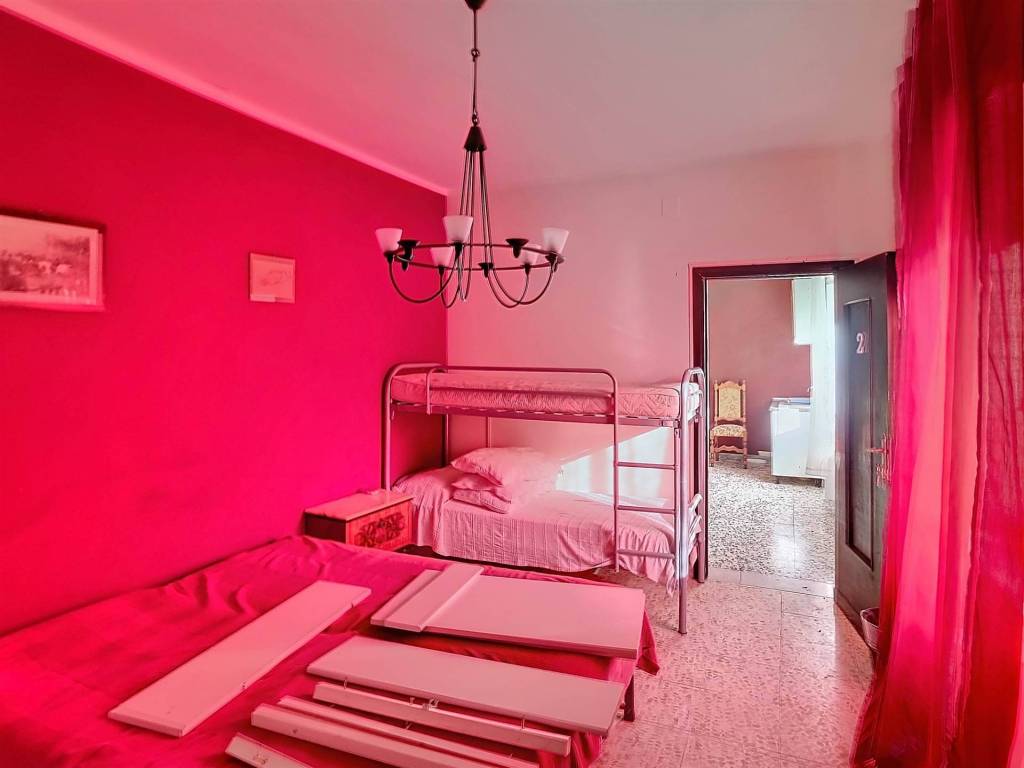 Casa indipendente a Muro lucano - Foto 4