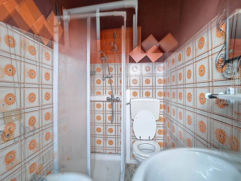 Casa indipendente a Muro lucano - Foto 5