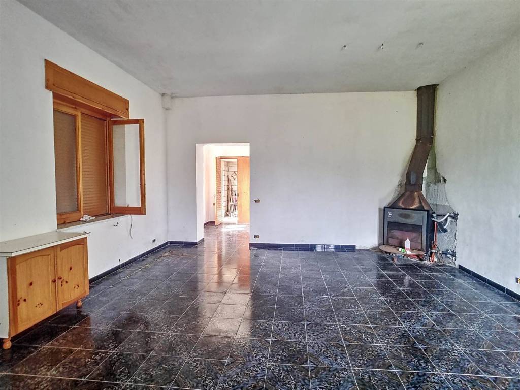 Appartamento a Bella - Foto 3