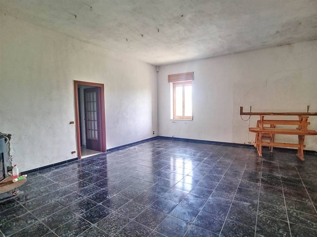 Appartamento a Bella - Foto 4