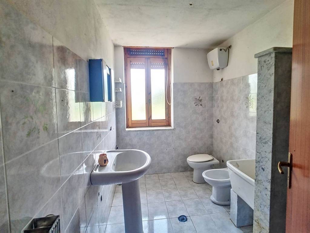 Appartamento a Bella - Foto 5