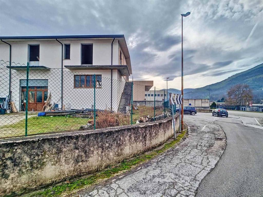 Immobile a Muro lucano in C.da San Luca - Foto 2