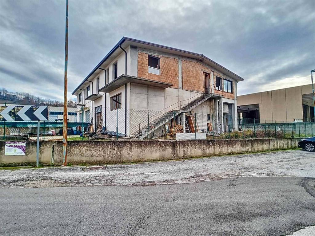 Immobile a Muro lucano in C.da San Luca - Foto 3