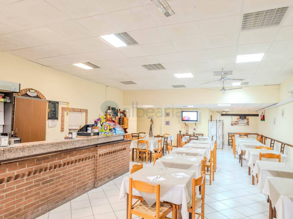 Immobile a Follonica - Foto 4