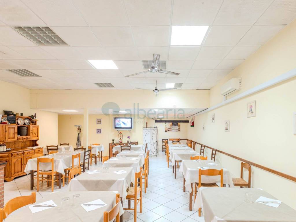 Immobile a Follonica - Foto 5