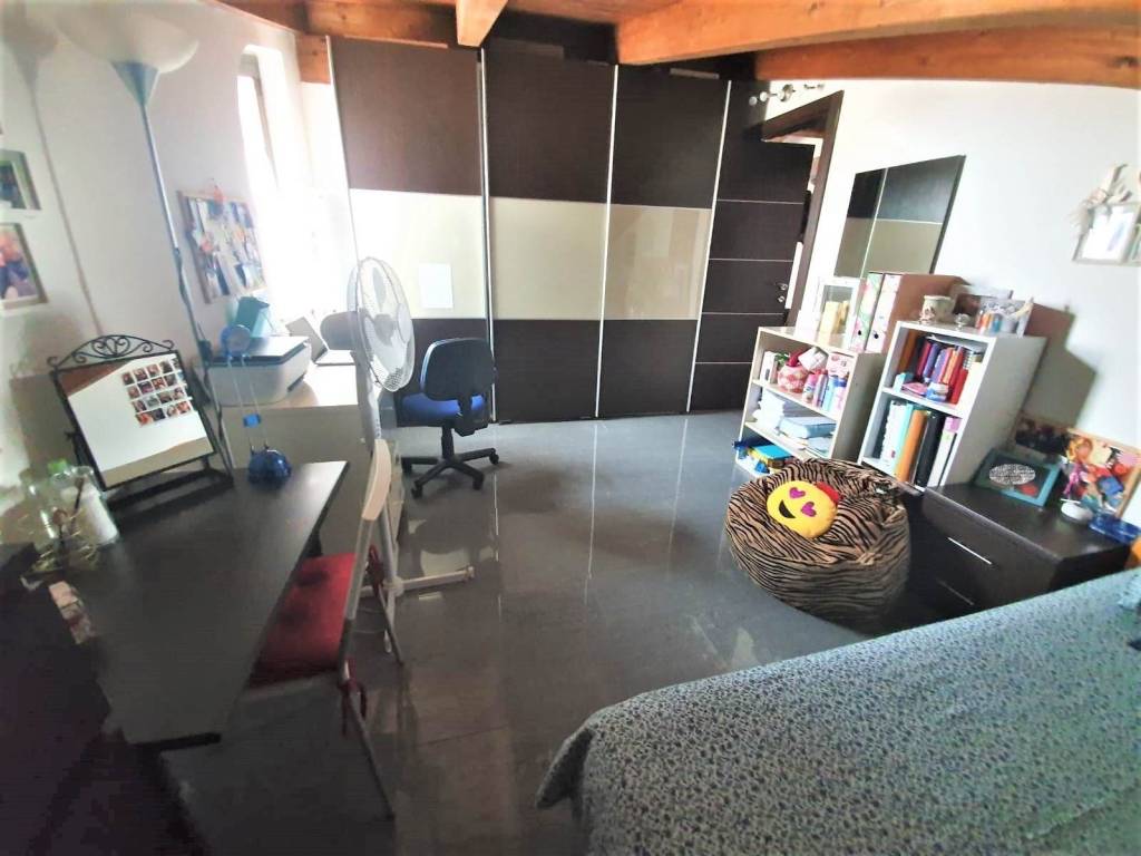 Appartamento a Catanzaro - Foto 3