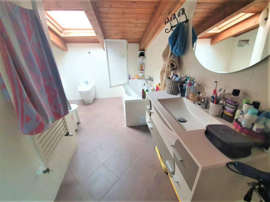 Appartamento a Catanzaro - Foto 4