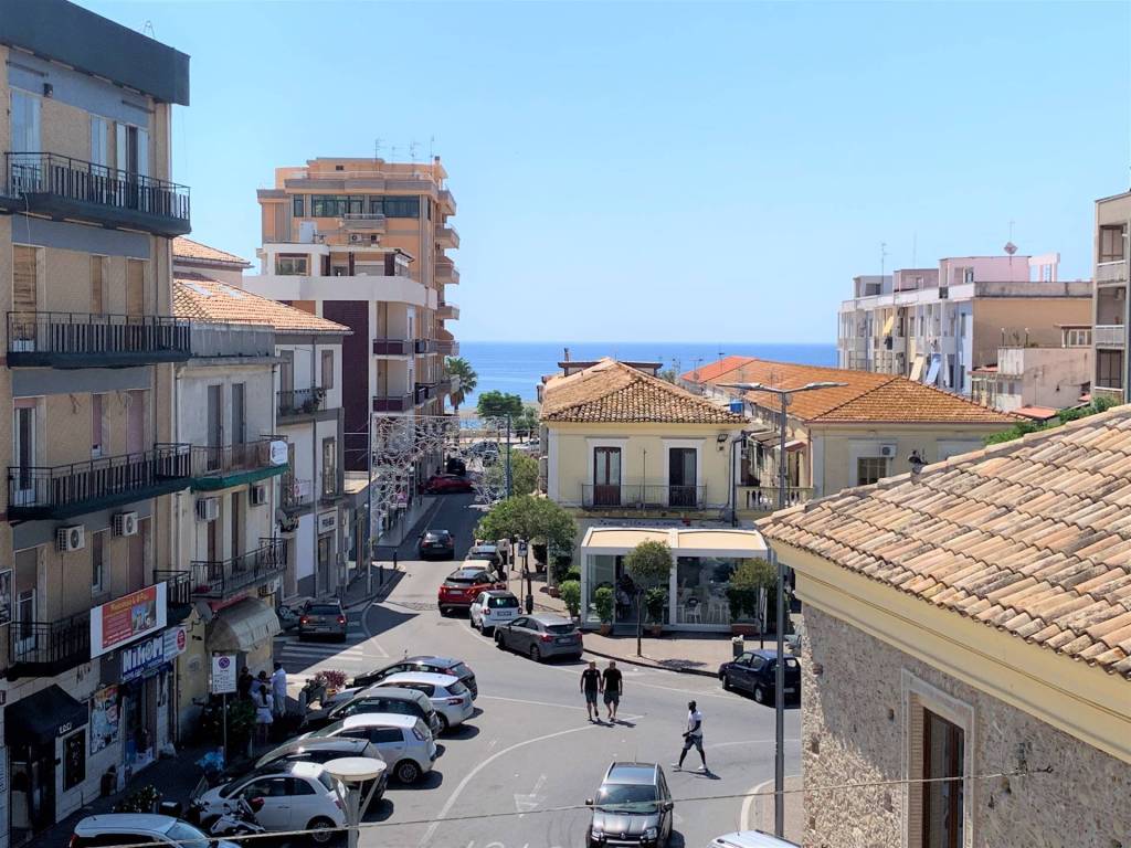 Appartamento a Catanzaro - Foto 5