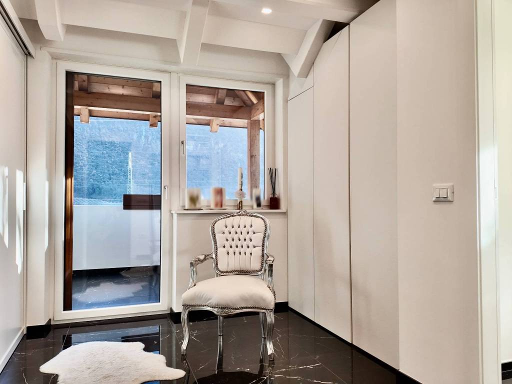 Villa a Laives - Foto 4
