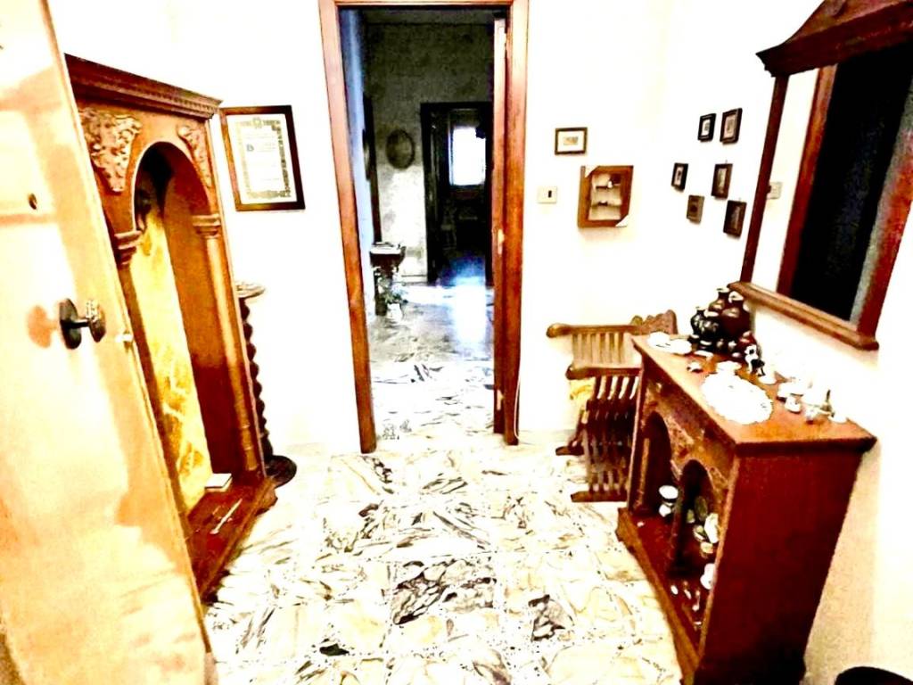 Attico / mansarda a Acireale in Corso Italia - Foto 5