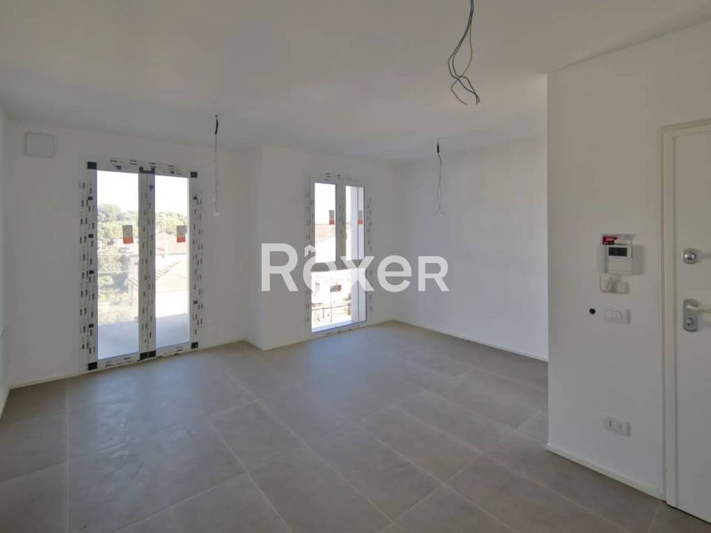 Appartamento a Riccione in Via Adriatica, 40 - Foto 4