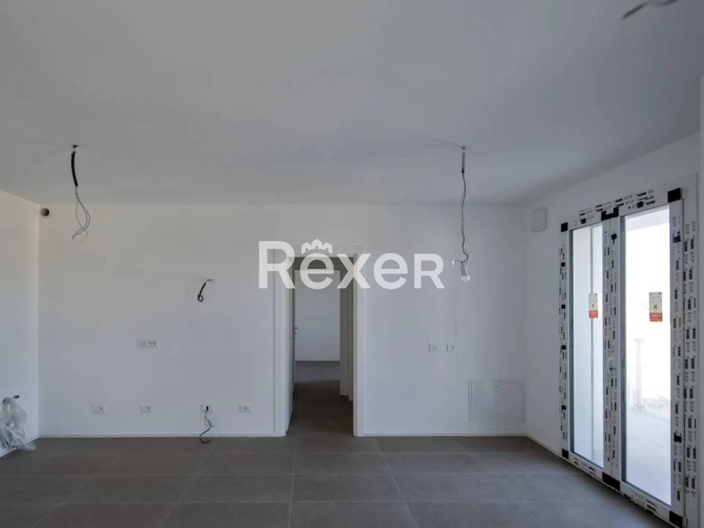 Appartamento a Riccione in Via Adriatica, 40 - Foto 5
