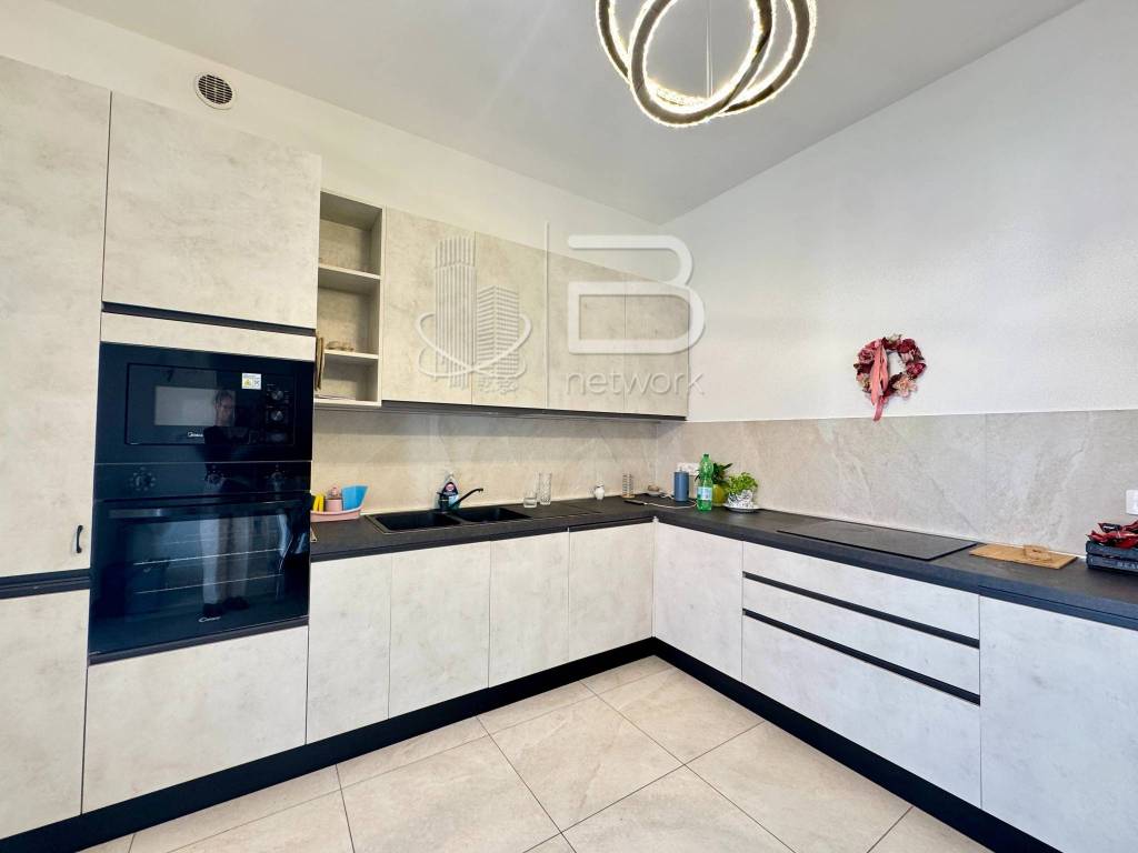 Appartamento a Monsummano terme in Via del Capannone - Foto 5