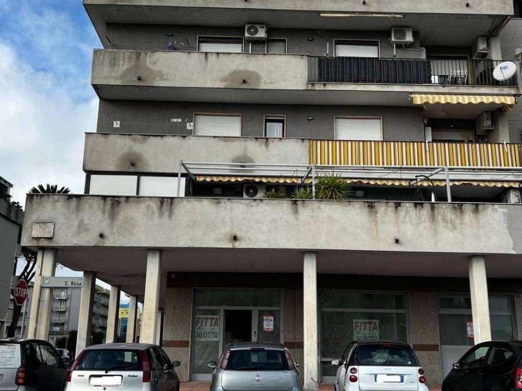 Immobile a Battipaglia - Foto 3