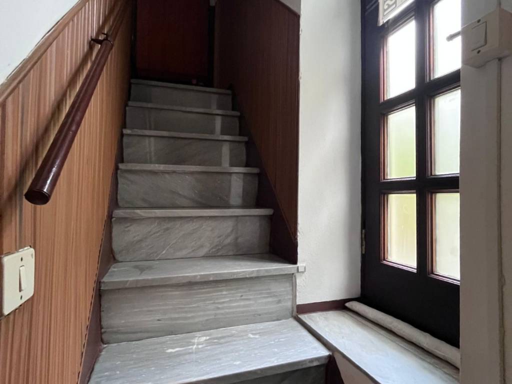 Casa indipendente a Capannori in Via di Vorno, 148 - Foto 4