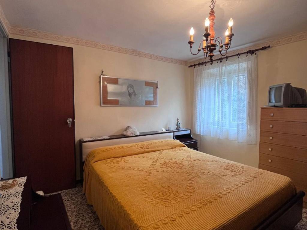 Casa indipendente a Capannori in Via di Vorno, 148 - Foto 5