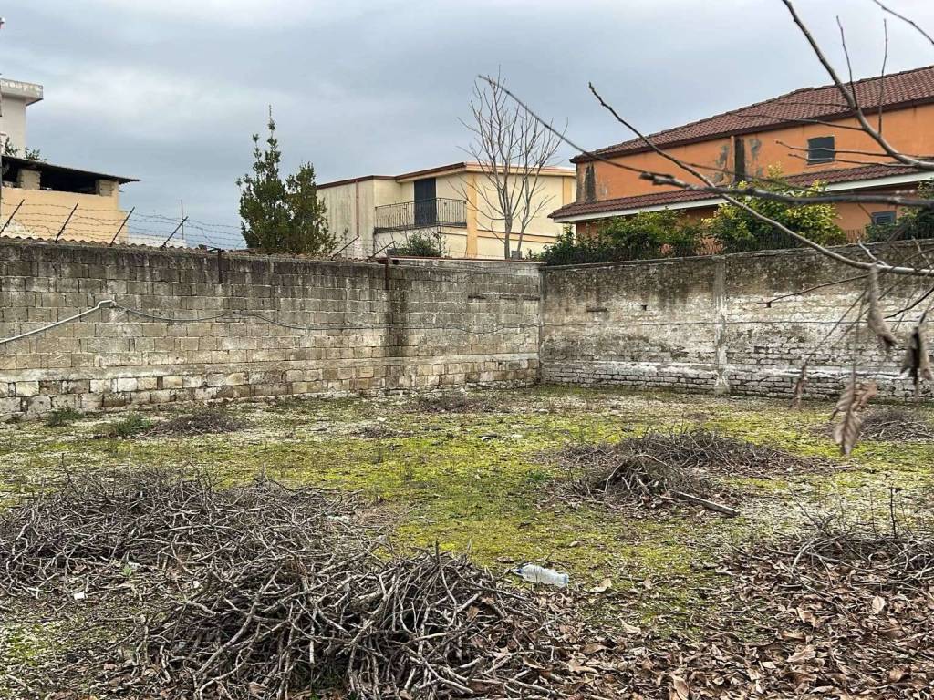 Terreno a Marcianise in via modena - Foto 4