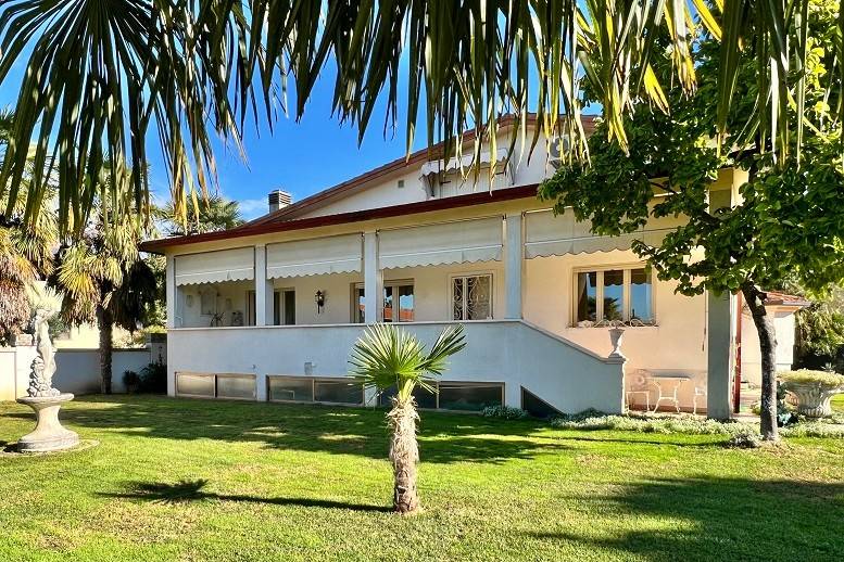 Villa a Fontanafredda - Foto 2