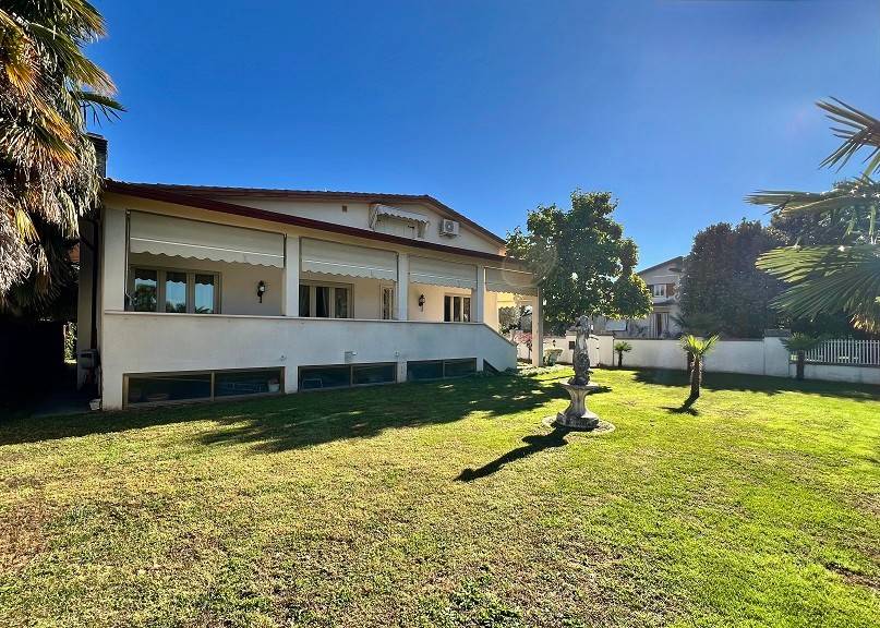 Villa a Fontanafredda - Foto 3