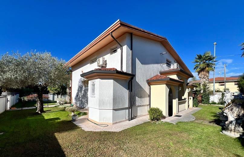 Villa a Fontanafredda - Foto 4