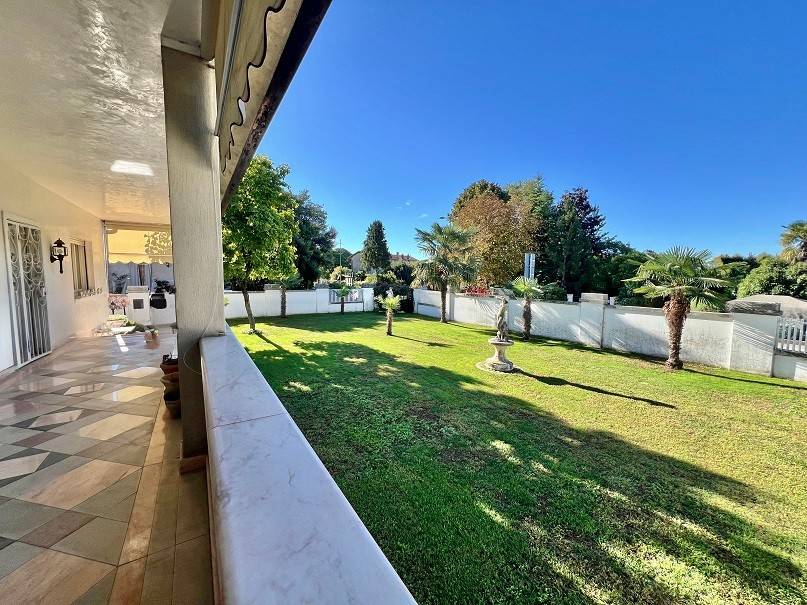Villa a Fontanafredda - Foto 5