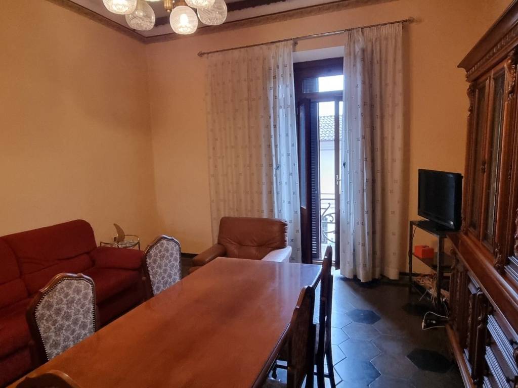 Appartamento a Mortara in Corso Torino - Foto 2