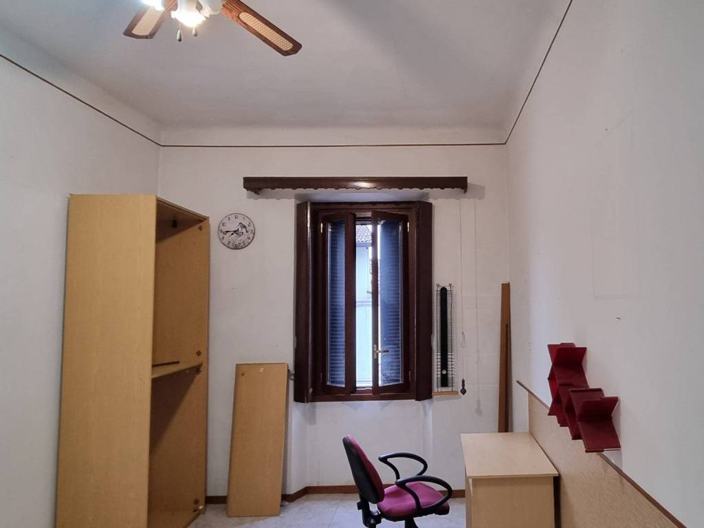 Appartamento a Mortara in Corso Torino - Foto 4